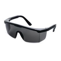 Óculos Worker EPI Segurança Anti Risco SteelFlex Original