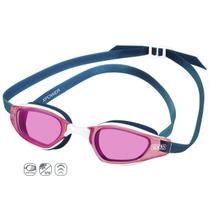 Óculos Xpower 509203 Speedo Óculos Xpower 509203 Speedo