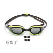 Óculos Xpower 509203 Speedo