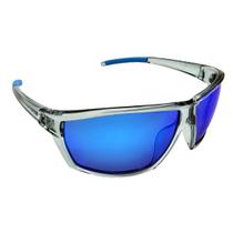 Óculos Yara Dark Vision C2407 (Azul) Óculos Yara Dark Vision C2407 (Azul)
