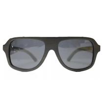 Óculos YEVA Insane Chacate Preto Oferta Óculos YEVA Insane Chacate Preto Oferta