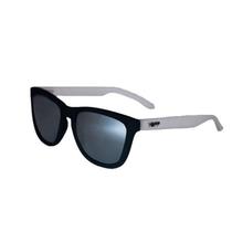 Óculos Yopp Polarizado Prot. Uv400 - Black & White