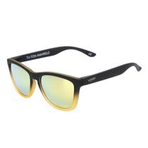 Óculos Yopp Running Amarelo