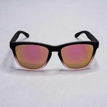 Óculos Yopp - Tu-Ton Rosa E Lente Rosa - Tu-Ton Rosa Óculos Yopp - Tu-Ton Rosa E Lente Rosa - Tu-Ton Rosa