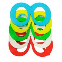 Óculos Zoião - Pacote com 10 Unidades Óculos Zoião - Pacote com 10 Unidades