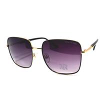 Oculso solar morena rosa mr 178 / slp - c3 Oculso solar morena rosa mr 178 / slp - c3