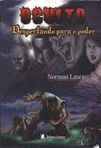Oculto