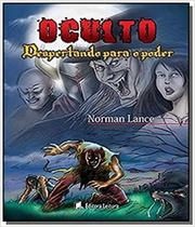 Oculto