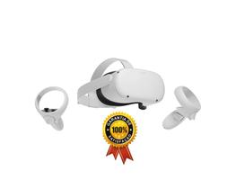 Oculus Quest 2 Original Óculos Realidade Virtual 128GB - Meta