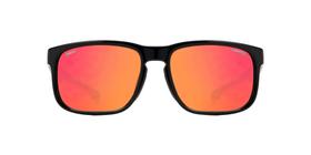 Ócuos de Sol Masculino Carrera Ducati CARDUC 001/S