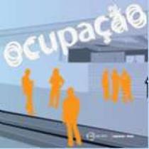 Ocupacao - IMESP - IMPRENSA OFICIAL