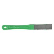 Od2E - Dia-Sharp Diamante Verde Extra Fino 9 Micron