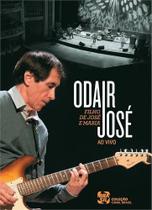 Odair josé - filho de josé e maria ao vivo dvd Odair josé - filho de josé e maria ao vivo dvd