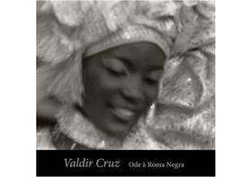 Ode à roma negra Ode à roma negra