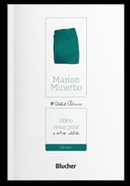 Odeio Meus Pais! E Outros Ateliês