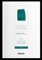 Odeio Meus Pais! E Outros Ateliês Sortido