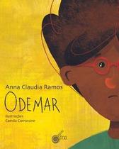 Odemar Odemar