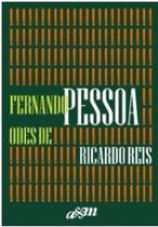 Odes de ricardo reis