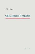 Odes, Sonetos & Reguetos
