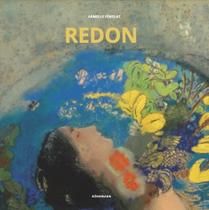 Odilon Redon