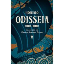 Odisseia (Homero)