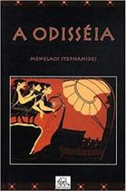 Odisséia - ODYSSEUS