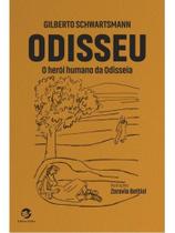 Odisseu Odisseu