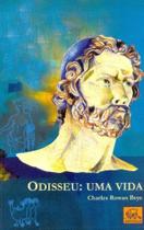 Odisseu: Uma Vida Odisseu: Uma Vida
