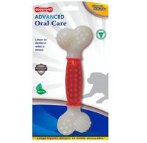 Odontopet advanced oral care grande