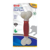 Odontopet advanced oral care pequeno