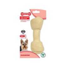 Odontopet dura big bone cães até 7kg
