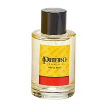 Odor de Rosas Deo Colônia 100ml - Phebo Odor de Rosas Deo Colônia 100ml - Phebo