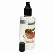 ODOR FREE Neutralizador de Aroma - Frescor de Laranja 250ML ODOR FREE Neutralizador de Aroma - Frescor de Laranja 250ML