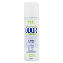 Odor Free Spray Higienizador