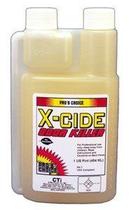 Odor Killer Pro's Choice X-cide 473 ml Odor Killer Pro's Choice X-cide 473 ml