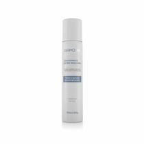 Odor Na Parte Intima Masculina Perfume Desodorante Dermosex Odor Na Parte Intima Masculina Perfume Desodorante Dermosex