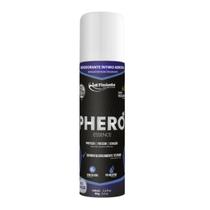 Odor Nas Partes Intimas Masculina Desodorante Phero Essence Odor Nas Partes Intimas Masculina Desodorante Phero Essence
