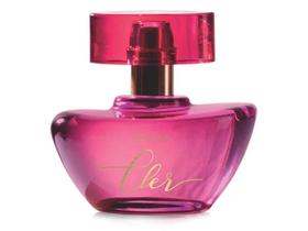 Odorata Cler Perfume Feminino 75ml Odorata Cler Perfume Feminino 75ml