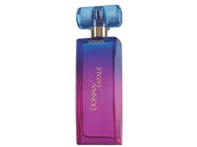 Odorata Donna Fatale Deo Parfum Feminino 100ml