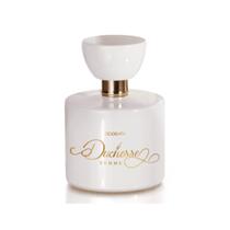Odorata Duchesse Femme Perfume Feminino 100ml Odorata Duchesse Femme Perfume Feminino 100ml