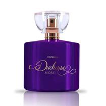 Odorata Duchesse Secret Deo Parfum Feminino 100ml