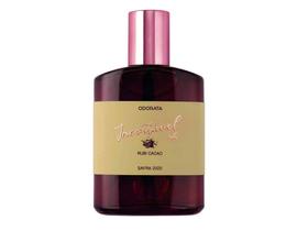 Odorata Inevitavel Ela Perfume Feminino 100ml Odorata Inevitavel Ela Perfume Feminino 100ml