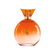 Odorata Isis Deo Parfum Feminino 100ml Odorata Isis Deo Parfum Feminino 100ml