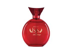 Odorata Isis Deo Parfum Feminino 100ml