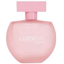 Odorata Lumina Flower Perfume Feminino 100ml