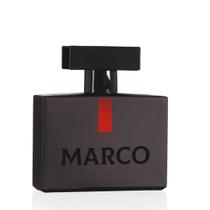 Odorata Marco Perfume Masculino 100ml Odorata Marco Perfume Masculino 100ml