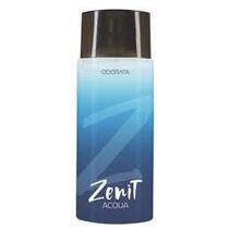 Odorata Zenit Acqua Deo Colônia Masculina 100ml Odorata Zenit Acqua Deo Colônia Masculina 100ml