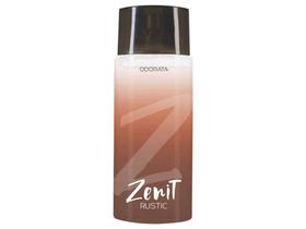 Odorata Zenit Rustic Deo Colônia Masculina 100ml Odorata Zenit Rustic Deo Colônia Masculina 100ml