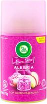 Odorizador 250 ml bom ar airwick