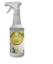Odorizador Air Essence - Chá Branco 500ML - Spartan